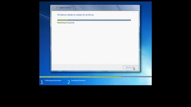 Windows 7 - Free Download, Activation KEYS & How-to download смотреть онлайн