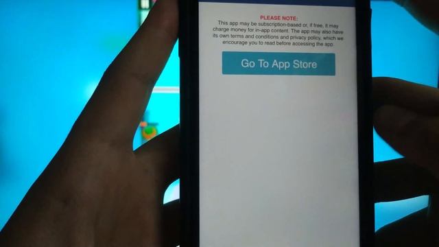 Archero FREE GEMS. How to get free Archero gems iOS/Android смотреть онлайн