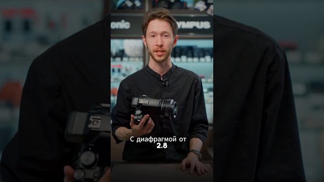 125 кратный зум. Что думаете? #nikon #camera #photographer #фотограф #фотоаппарат смотреть онлайн