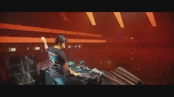 Gladiator - Now We Are Free (TNT Records Remix) Remastered