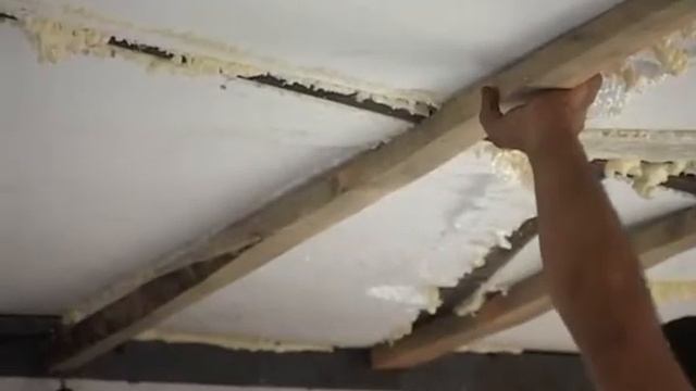 Эпопея с самостроями в Новозыбкове продолжается смотреть онлайн