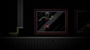 Too late.exe level 4 background music (check description)