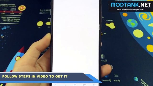 Chapters Mod 😇 Tutorial How to get Free Unlimited Ticket & Gems on iOS & Android New 2023 !!! смотреть онлайн