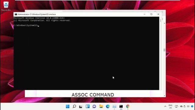 How to Install Skype on Windows 11 смотреть онлайн