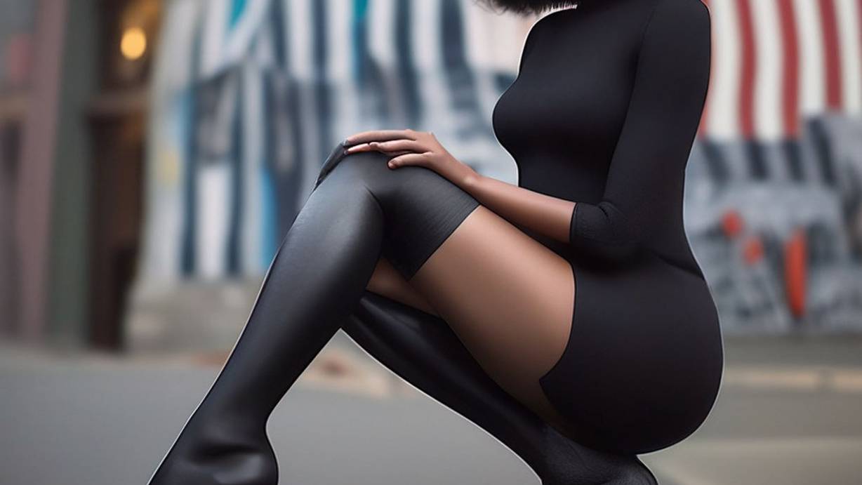 Чёрная нога (педагогическая баллада) смотреть онлайн