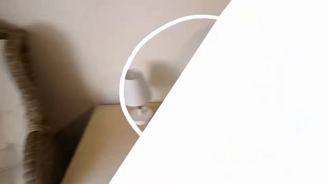 Just a Line App Augmented Reality Android App Demo смотреть онлайн