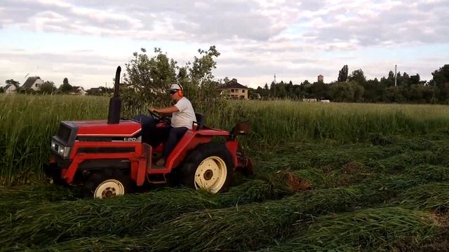 F20d @ Mesko смотреть онлайн