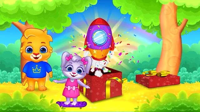 ABC Kids - Tracing & Phonics | Trace A - Z Lowercase Letters | Full Episode