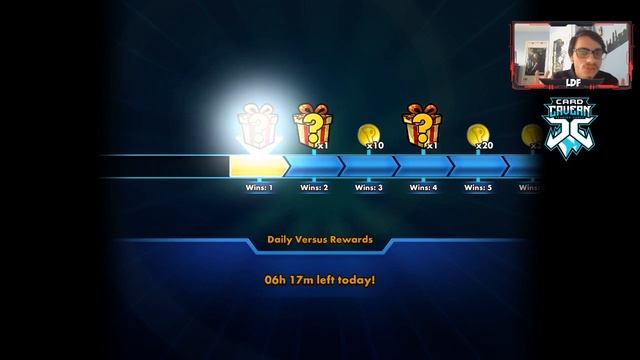 Sableye V Makes Dark Box Stronger! W/Umbreon & Darkrai GX Combo! Sword & Shield PTCGO смотреть онлайн