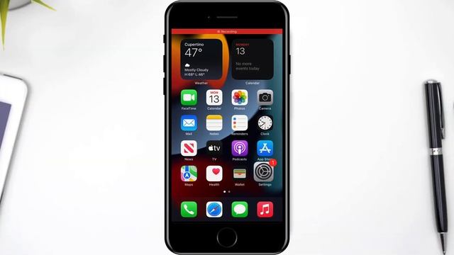 How To Get Fortnite Dev Account (Android IOS)