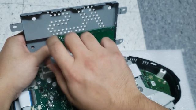 RSNAV cockpit retail version module installation смотреть онлайн