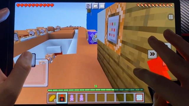 Garten of Huggy 2 Mod,Garten Of Kissy Missy 2,Garten Of Banban 2 Minecraft,Garten 2 Mobile,Poppy 3 смотреть онлайн