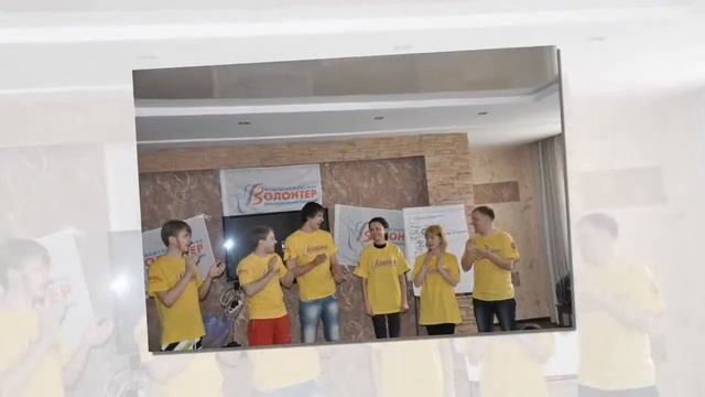 Межрегиональная Практическая академия 22-25 апреля смотреть онлайн