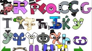 interactive RALR! V12