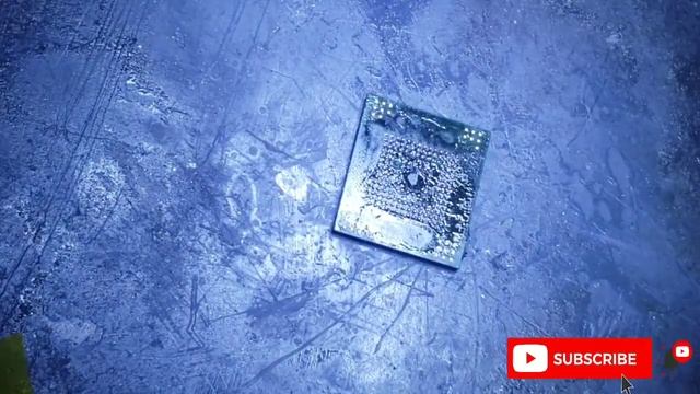 samsung n7100 dead boot emmc repair easy jtag by uk brother mobile repair center смотреть онлайн