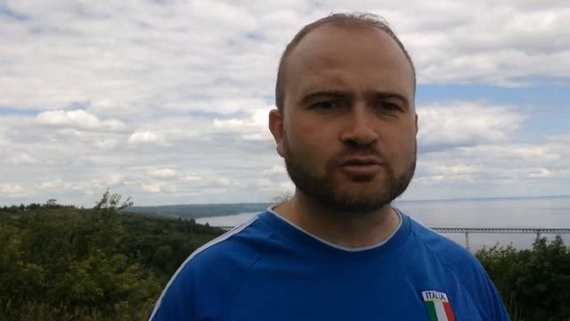 #анекдот Таксиста не проведешь! смотреть онлайн