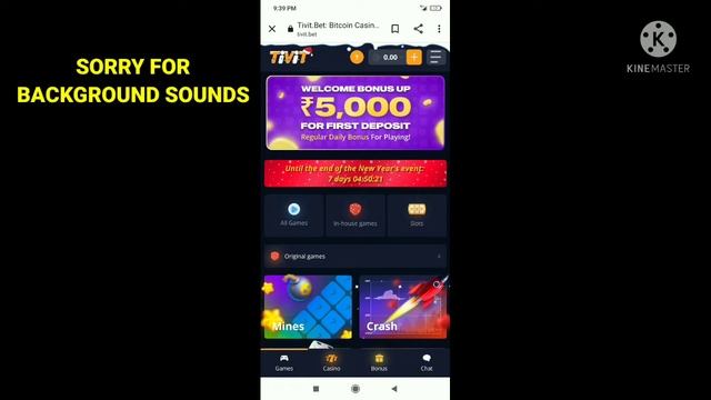 TIVIT BET BEST 50 PROMO CODE || FREE PROMO CODE TIVIT BET || DAILY EARNING ₹1000 USE जल्दी करो TIVI смотреть онлайн