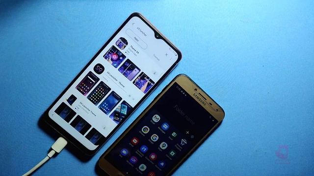 Samsung A12 Frp Bypass | Samsung Android 11 Frp Unlock | Samsung Knox Device Frp Reset | August 202