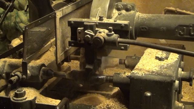 Галопом по Европам. Сыроварня в Нидерландах. (фильм) смотреть онлайн