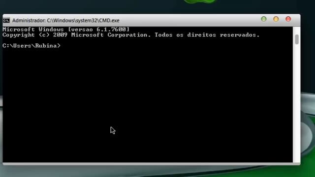 Como Executar Um Programa Pelo CMD 'Hacker Spy 3D' 'MozDOmains' смотреть онлайн