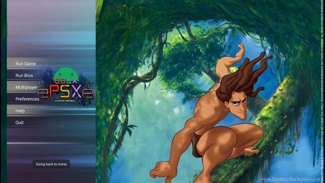 How to download PC Tarzan game in mobile смотреть онлайн