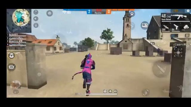 18+ Game Play🔞 //Tamil Play смотреть онлайн