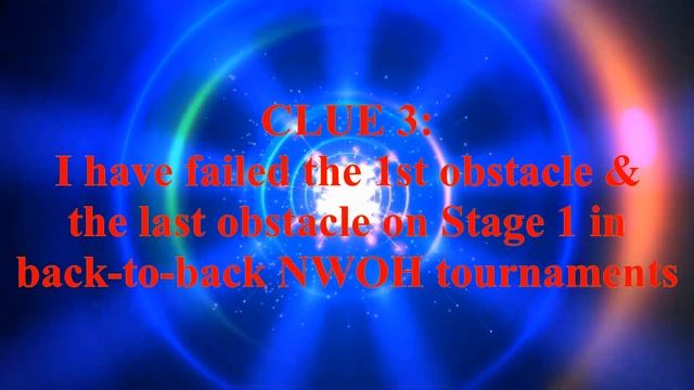 Halo Jumpers Big QUIZ Episode 2 смотреть онлайн