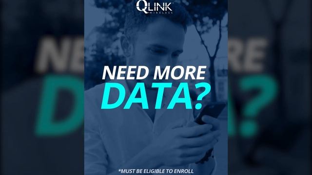 Bring Your Own Phone and Get Unlimited Talk and Text with Q Link Wireless смотреть онлайн