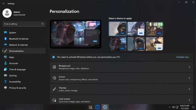 Windows 11 Lite 'Micro 11' SE For Gaming 🎮🔥 1.5GB ISO 🔥 💥 Best ISO | Windows 11 For Gaming