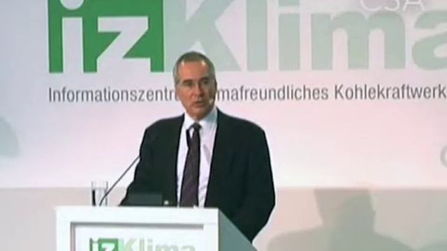 Keynote Speaker & Economics Expert Nicholas Stern | CSA Celebrity Speakers смотреть онлайн