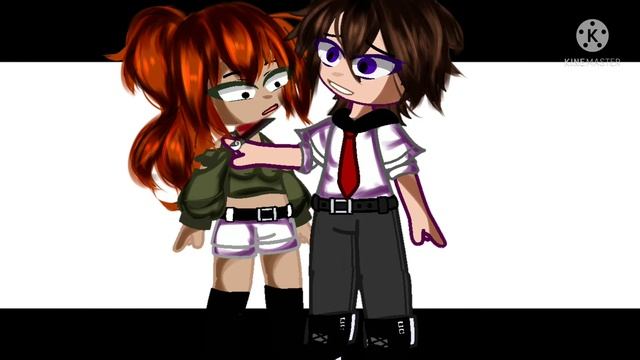 Copycat meme(ft Mrs afton) смотреть онлайн