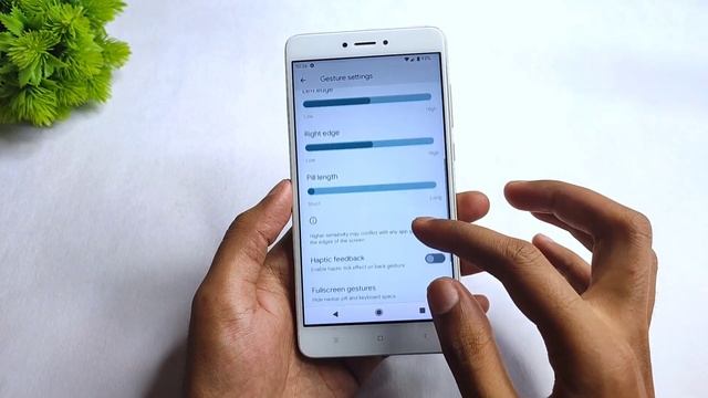 Fork Lineage OS 19.1 Based On Android 12.1 | Redmi Note 4 | Detailed Review смотреть онлайн