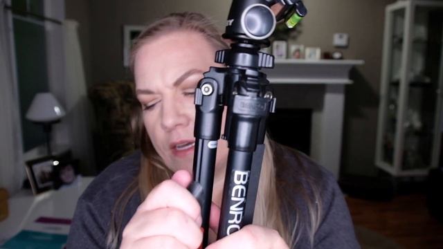 Reviewing Sugru: The quick-fix product you didn't know you needed! смотреть онлайн