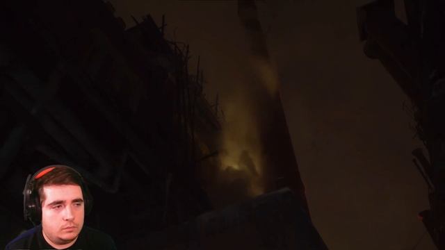 Loc-Dog - Взойдет (Премьера клипа 2021)Реакция. смотреть онлайн