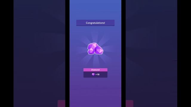 2 NEW IDLE OFFICE TYCOON CODES FOR 22 APRIL 2023 || IDLE OFFICE TYCOON GIFT CODES смотреть онлайн