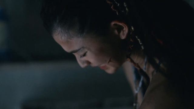 KUiNA HiKARi - AIB SCENEPACK 🎀