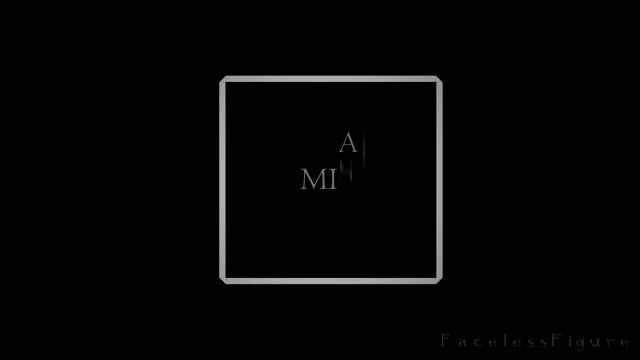 WHO IS SHE // MEME // RUSTY LAKE смотреть онлайн