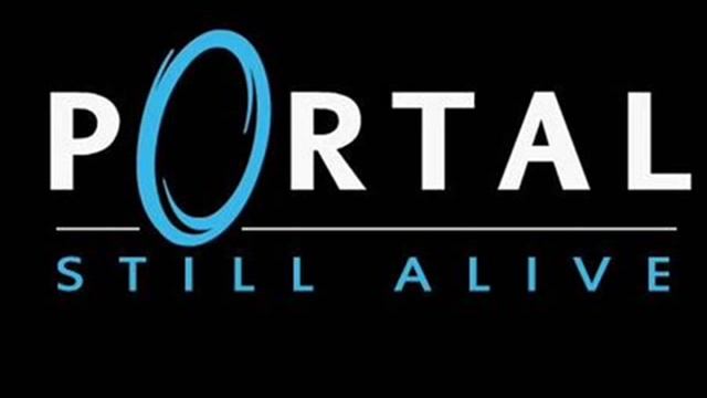 Portal official music - Android hell смотреть онлайн