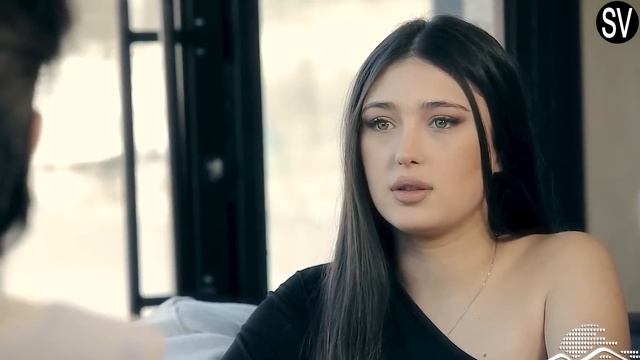 Sery Erbeq Chi Moranum 62-82 / Սերը Երբեք Չի Մոռանում, Սերիա 62-82