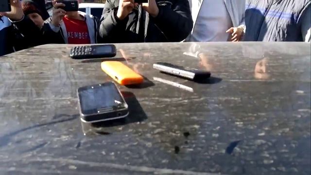 дагестанский басс смотреть онлайн