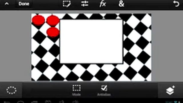 How to make Pokemon border on android смотреть онлайн