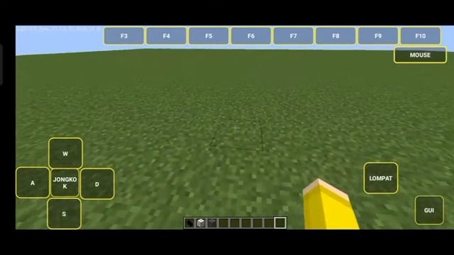 MOD LIFT + MOBENDS DIANDROID-POJAV LAUNCHER смотреть онлайн