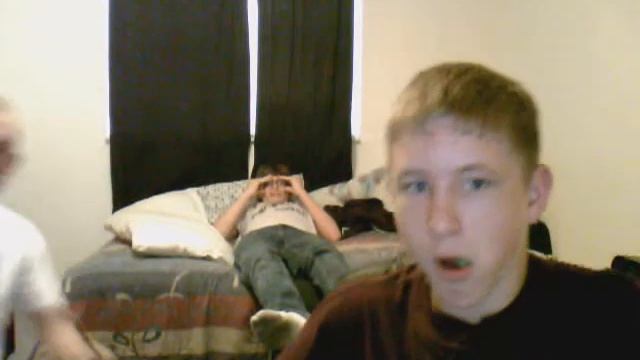 3 guys 1 hammer reaction смотреть онлайн