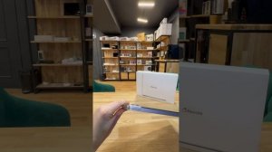 Обзор/Продажа MacBook Air 13 M2 8/512Gb Space Gray