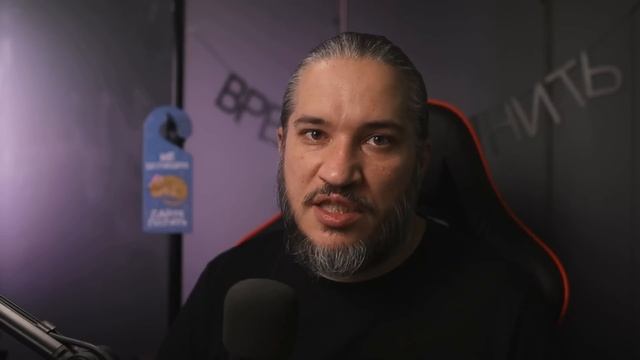 Яркие Фотоновости #151 Sigma 28-105/2.8 | Leica 70-200/2.8 | GoPro HERO 13 и другие фотоновости. смотреть онлайн