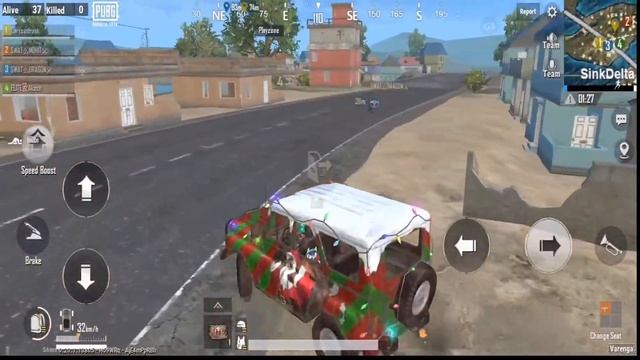 PUBG MOBILE LITE LIVESTREAM| JOIN TEAMCODE | pubg lite live wednesday 18feb смотреть онлайн