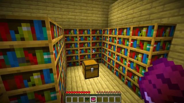 Minecraft : I Found THE MAN FROM THE WINDOWS SECRET BASE!(Ps5/XboxSeriesS/PS4/XboxOne/PE/MCPE) смотреть онлайн