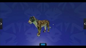 ИГРА Lion's Pride ОТ СОЗДАТЕЛЕЙ Warrior Cats: Ultimate Edition