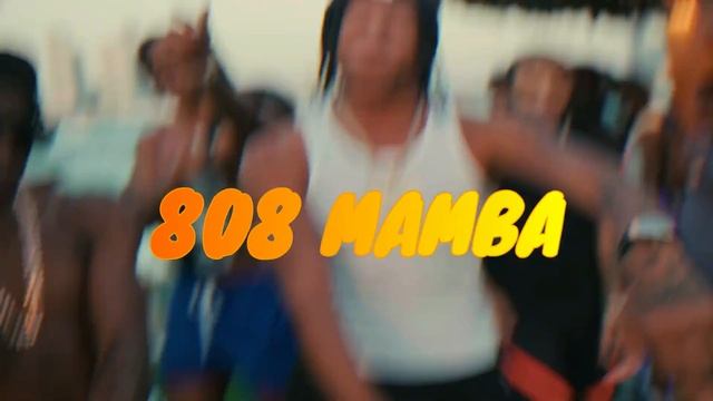50 CENT X DIGGA D Type Beat - RELOAD | Prod. 808 Mamba смотреть онлайн