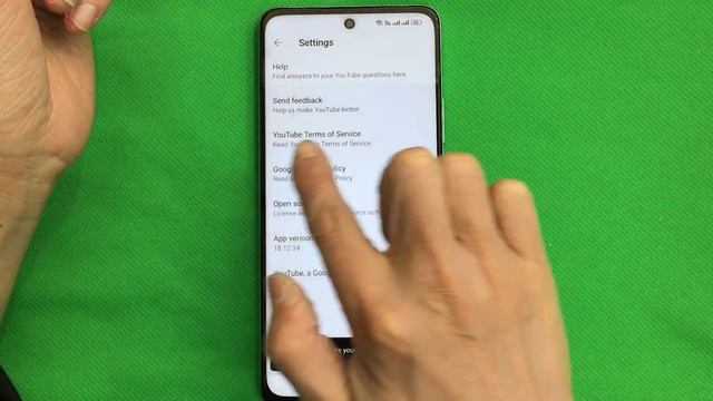 Oppo A58 Android 13 How To Hard Reset/FRP Bypass/Google Account Lock Bypass Without PC